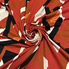 Jersey Design 4113 Jersey Design 4113