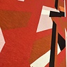 Jersey Design 4113 Jersey Design 4113
