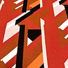 Jersey Design 4113 Jersey Design 4113