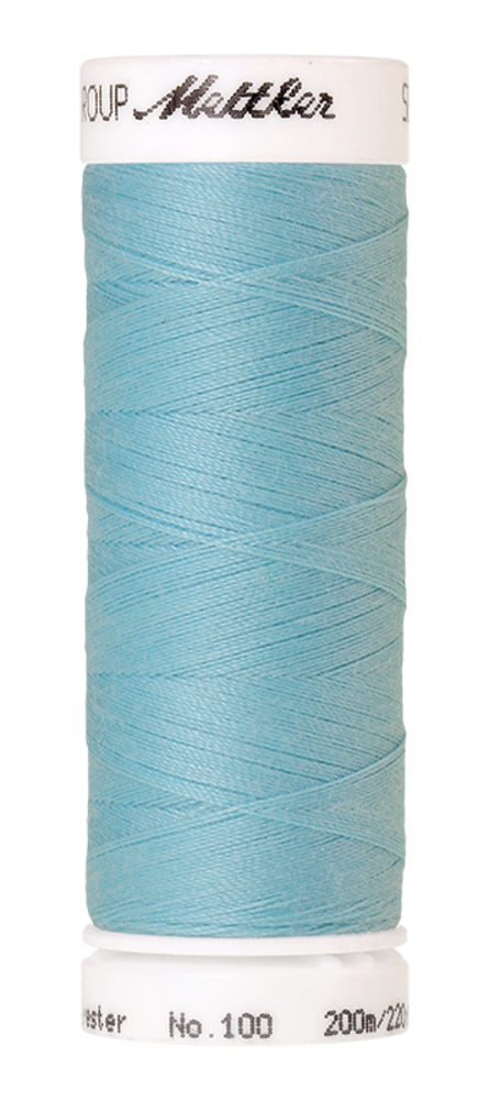 Yarn G5094 Yarn G5094