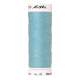 Garen G5094 Garen G5094