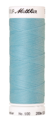 Yarn G5094 Yarn G5094