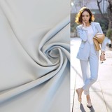 Terlenka bi-stretch 4098 - licht blauw