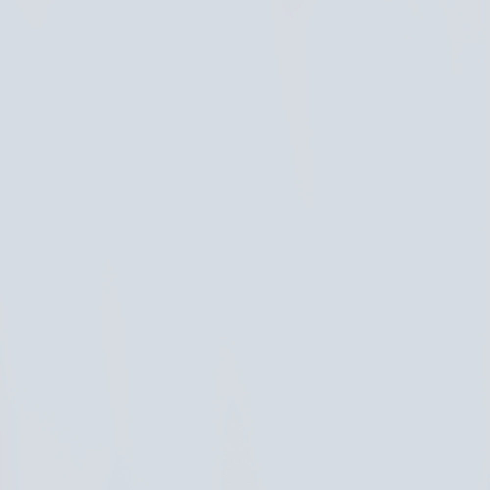 Terlenka bi-stretch 4098 - bleu clair