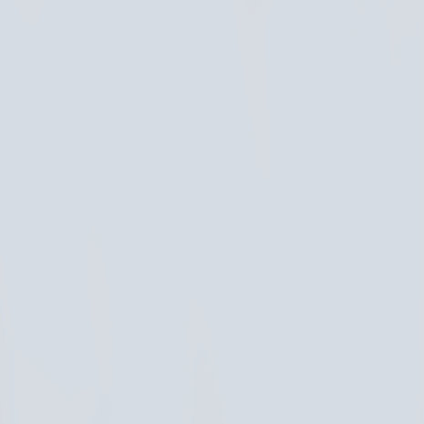 Terlenka bi-stretch 4098 - licht blauw Terlenka bi-stretch 4098 - licht blauw