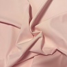 Terlenka bi-stretch 4101 - hellrosa Terlenka bi-stretch 4101 - hellrosa