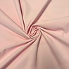 Terlenka bi-stretch 4101 - hellrosa Terlenka bi-stretch 4101 - hellrosa