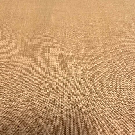 Linen 4126 - camel Linen 4126 - camel
