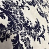 Cotton Jersey 4133 Cotton Jersey 4133