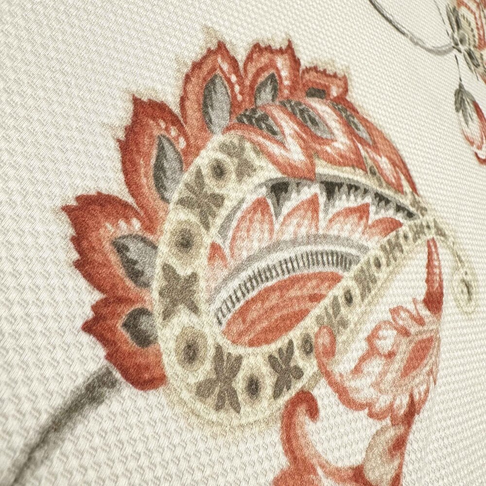 Pique Stretch Katoen 4134