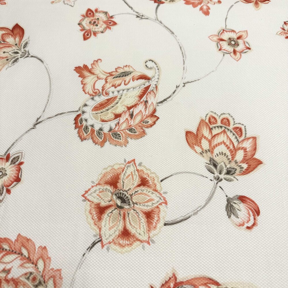 Piqué-Stretch-Baumwolle 4134