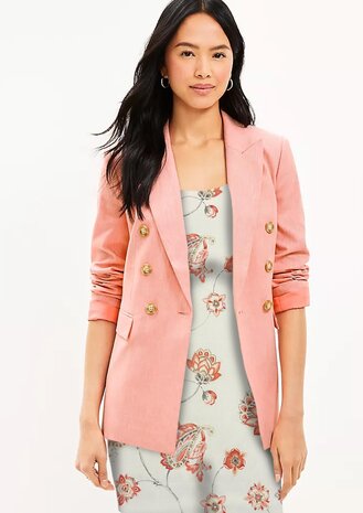 Coton stretch piqué 4134