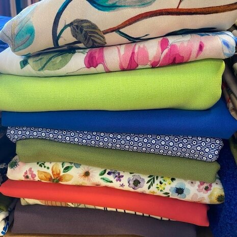 Überraschungspaket VP3 - Sommer Überraschungspaket VP3 - Sommer