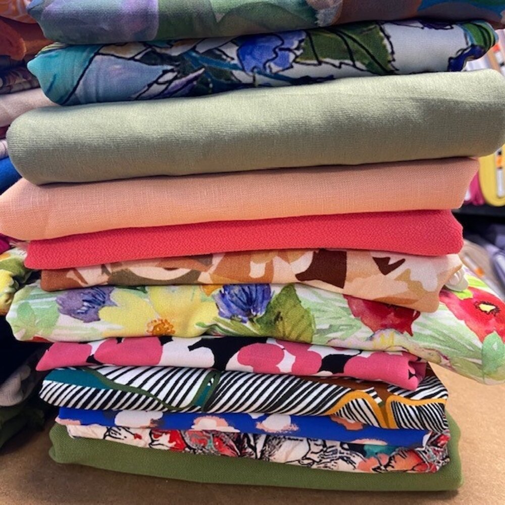 Surprise Package VP3 - Summer Surprise Package VP3 - Summer