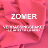 Überraschungspaket VP2 - Sommer