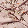 Viscose Batist Inkjet 4135 Viscose Batist Inkjet 4135