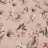 Viscose Batiste Inkjet 4135 Viscose Batiste Inkjet 4135