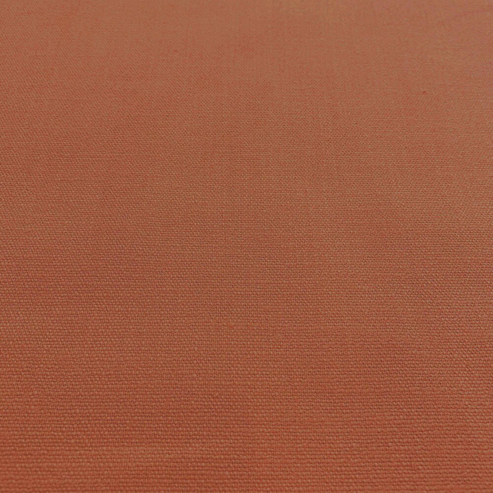 Lin Stretch L38 - brique Lin Stretch L38 - brique