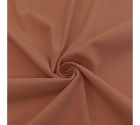 Stretch Linen L38 - brique !!NEW!!