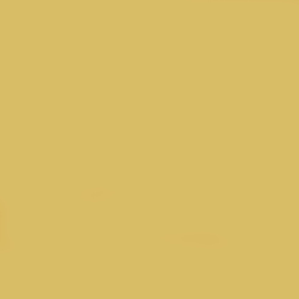 Travel Stretch Jersey BJ46 - jaune Travel Stretch Jersey BJ46 - jaune