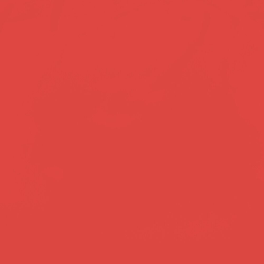 Travel Stretch Jersey BJ47 - rood