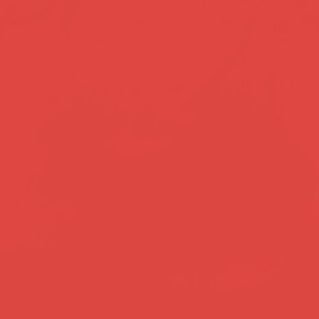 Travel Stretch Jersey BJ47 - red Travel Stretch Jersey BJ47 - red