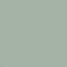 Travel Stretch Jersey BJE48 - Poeder groen Travel Stretch Jersey BJE48 - Poeder groen