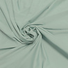 Travel Stretch Jersey BJE48 - Poeder groen Travel Stretch Jersey BJE48 - Poeder groen