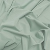 Travel Stretch Jersey BJE48 - Poeder groen Travel Stretch Jersey BJE48 - Poeder groen
