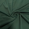 Travel Stretch Jersey BJE49 - dark green Travel Stretch Jersey BJE49 - dark green