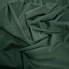 Travel Stretch Jersey BJE49 - dark green Travel Stretch Jersey BJE49 - dark green