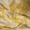 Cotton Voile 4142 Cotton Voile 4142