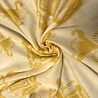 Cotton Voile 4142 Cotton Voile 4142
