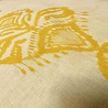 Cotton Voile 4142 Cotton Voile 4142