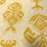 Cotton Voile 4142 Cotton Voile 4142