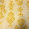 Cotton Voile 4142 Cotton Voile 4142