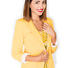 Cotton Voile 4142 Cotton Voile 4142