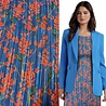 Chiffon Ausbrenner 4147 Chiffon Ausbrenner 4147