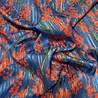 Chiffon Ausbrenner 4147 Chiffon Ausbrenner 4147