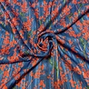 Chiffon Ausbrenner 4147 Chiffon Ausbrenner 4147