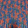 Chiffon Ausbrenner 4147 Chiffon Ausbrenner 4147