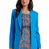 Chiffon Ausbrenner 4147 Chiffon Ausbrenner 4147