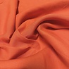 Linen 4152 - orange Linen 4152 - orange