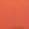 Linen 4152 - orange Linen 4152 - orange