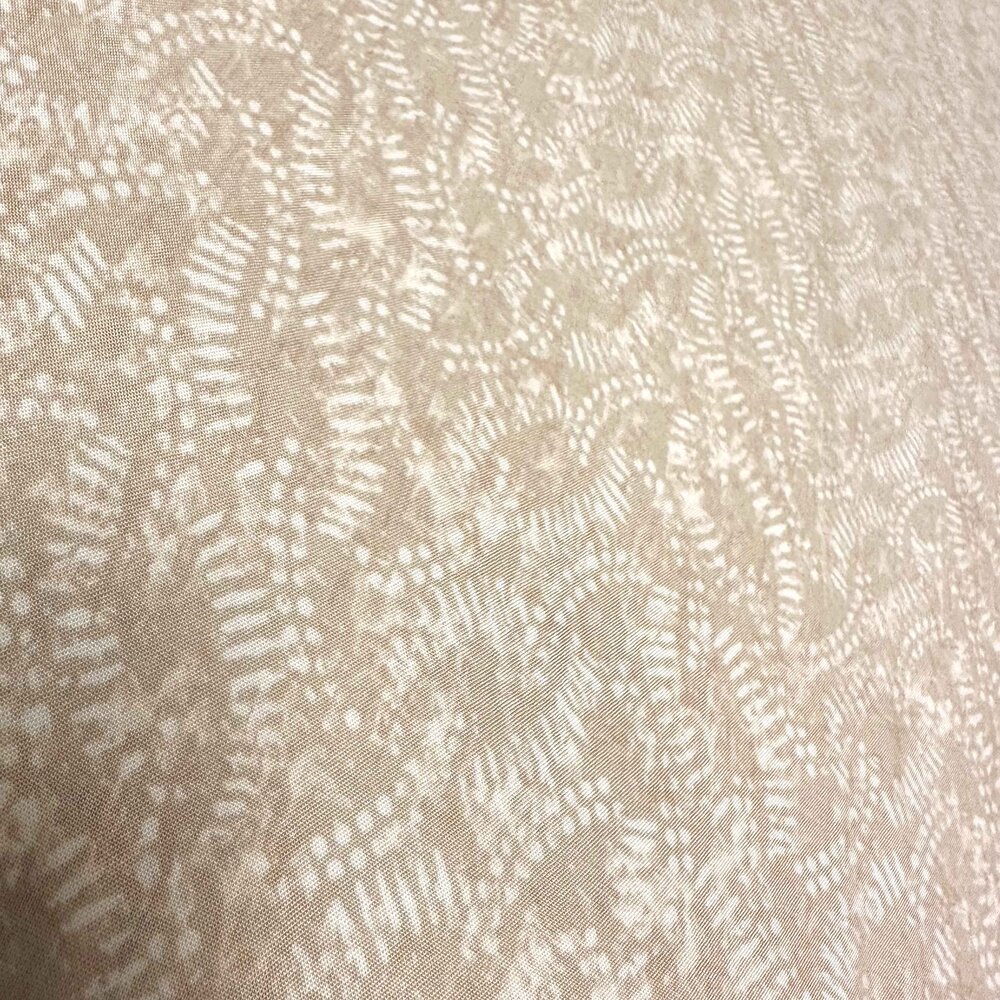 Popeline Viscose 4157 Popeline Viscose 4157