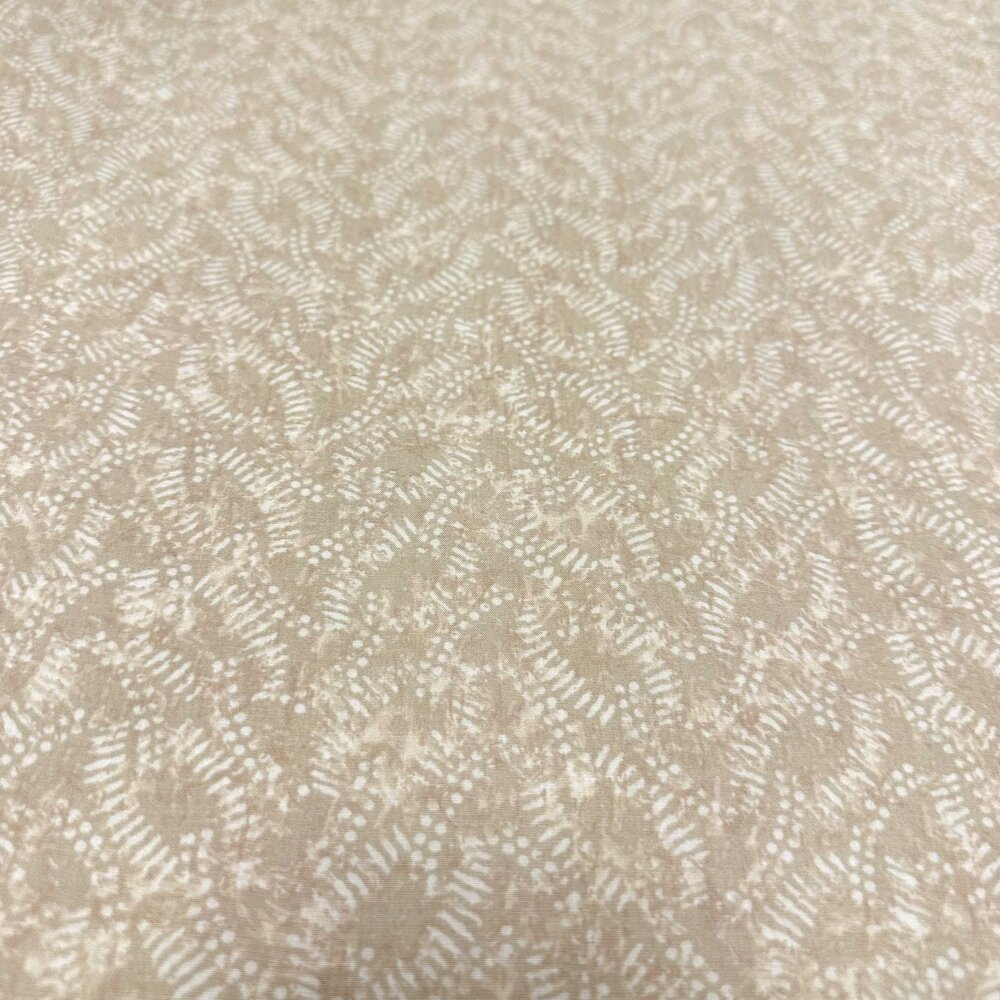 Popeline Viscose 4157 Popeline Viscose 4157