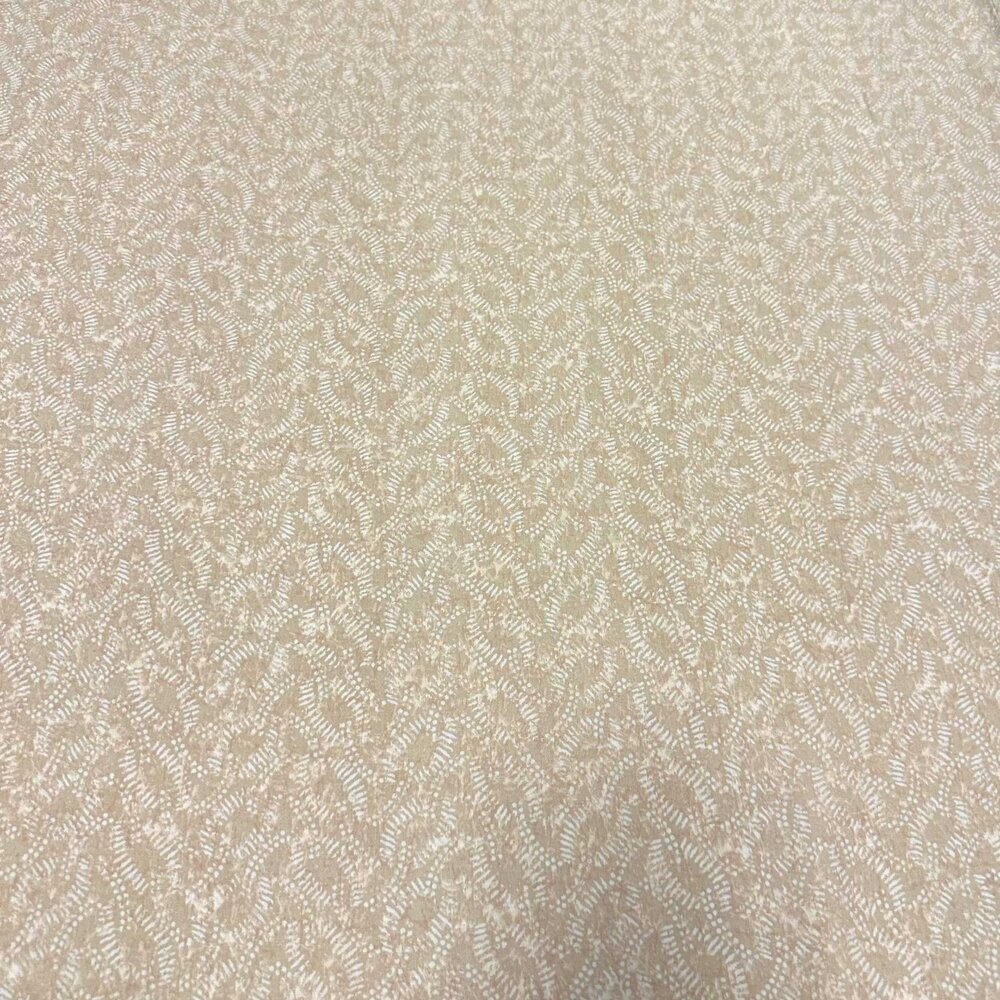 Viskose-Popeline 4157