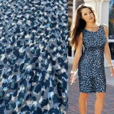 Travel Stretch Jersey 4162