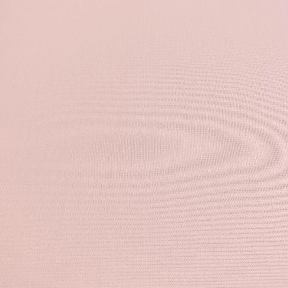 Soft Touch Travel Jersey TP18- soft pink Soft Touch Travel Jersey TP18- soft pink