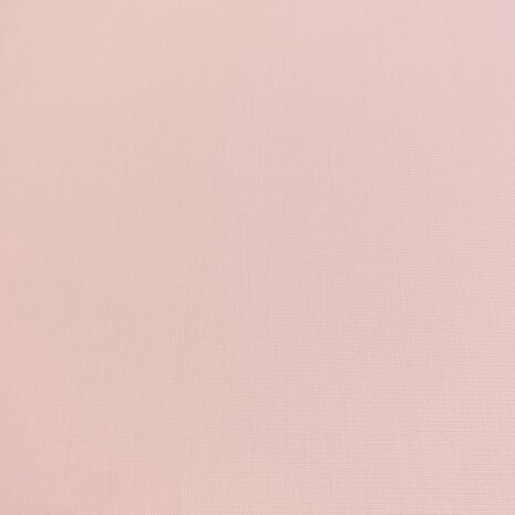 Soft Touch Travel Jersey TP18- rose tendre Soft Touch Travel Jersey TP18- rose tendre